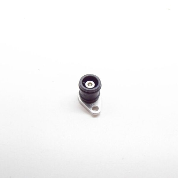 VW TOUAREG 7P Thermostat Cover 059115185C NEW GENUINE - Image 3