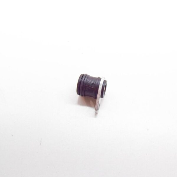 VW TOUAREG 7P Thermostat Cover 059115185C NEW GENUINE - Image 4