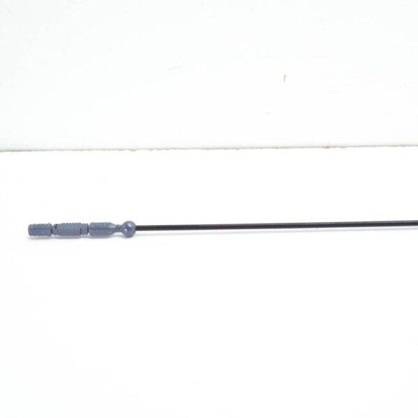 NEW AUDI Q7 4L OIL DIPSTICK 059115611AA ORIGINAL - Image 4