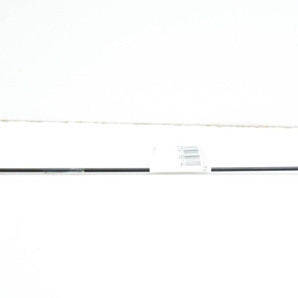 NEW AUDI Q7 4L OIL DIPSTICK 059115611AA ORIGINAL - Image 5