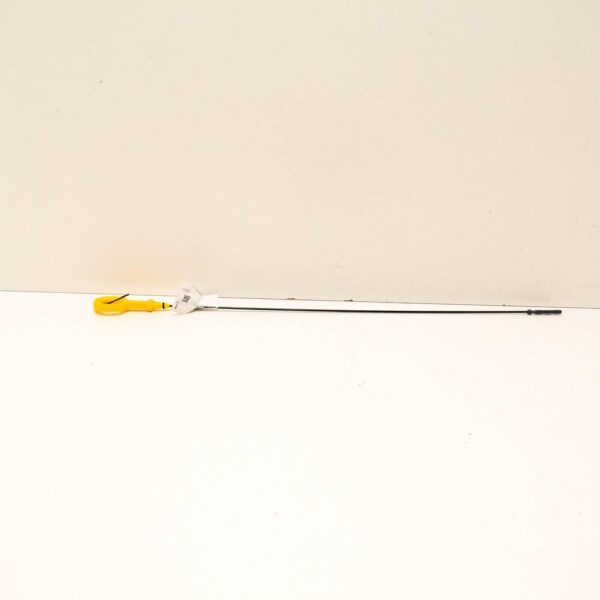 Audi Q7 4L Engine Oil Level Dipstick 3.0 TDI Diesel 059115611AM NEW ORIGINAL - Image 4