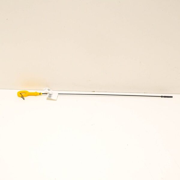Audi Q7 4L Engine Oil Level Dipstick 3.0 TDI Diesel 059115611AM NEW ORIGINAL - Image 5