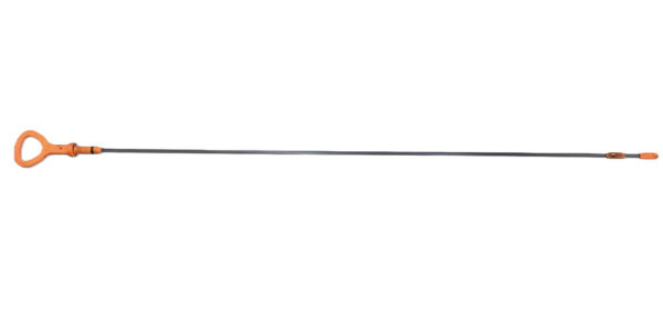 059115611C