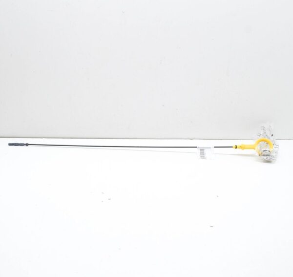 AUDI A6 C6 DIPSTICK 059115611T NEW ORIGINAL - Image 3