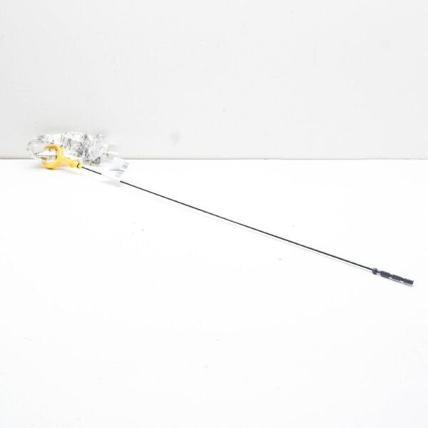 AUDI A6 C6 DIPSTICK 059115611T NEW ORIGINAL - Image 4