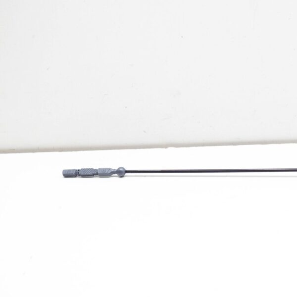 AUDI A6 C6 DIPSTICK 059115611T NEW ORIGINAL - Image 5