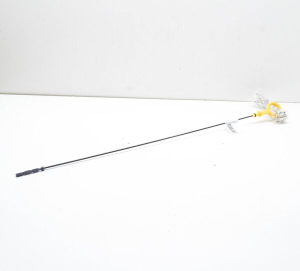 AUDI A6 C6 DIPSTICK 059115611T NEW ORIGINAL