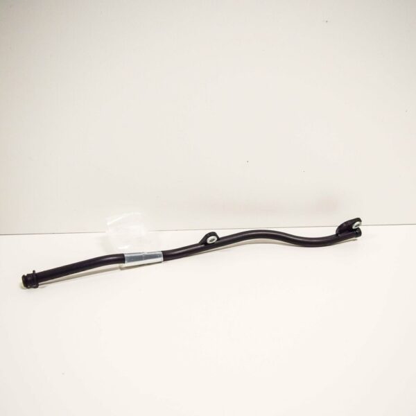 NEW AUDI A8 D4 OIL DIPSTICK TUBE 059115630AH - Image 3