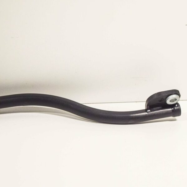 NEW AUDI A8 D4 OIL DIPSTICK TUBE 059115630AH - Image 5