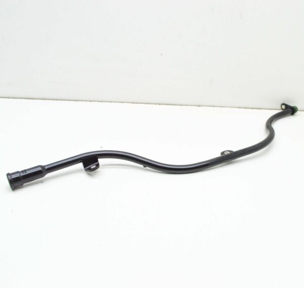 NEW VOLKSWAGEN AMAROK ENGINE OIL DIPSTICK TUBE 059115630BF - Image 5
