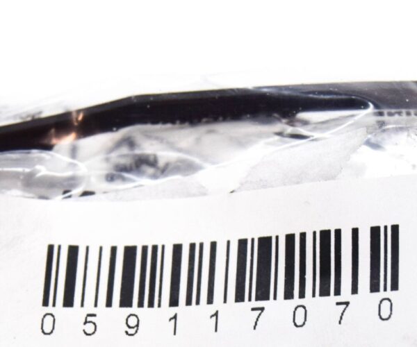 Audi A4 B8 Engine Oil Cooler Gasket Seal 059117070 NEW ORIGINAL