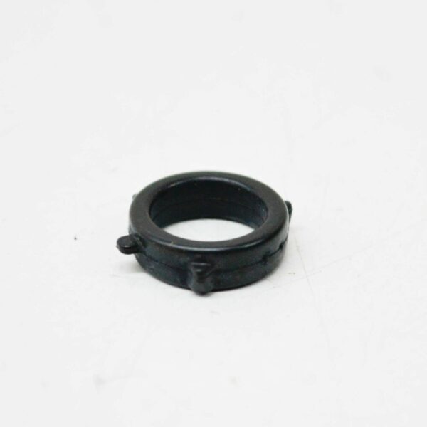 NEW A4 B8 ENGINE OIL COOLER SEAL 059117070A ORIGINAL - Image 3