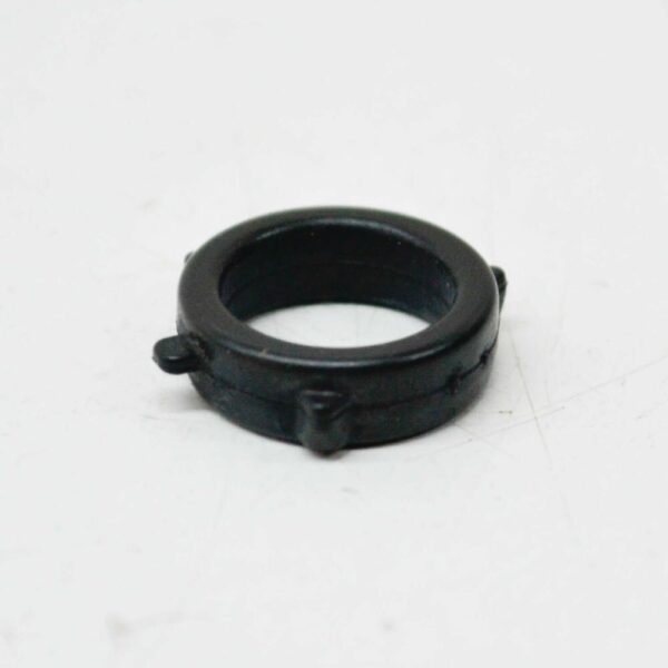 NEW GENUINE OEM 059117070A