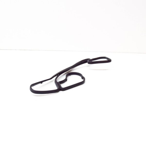 Audi A4 B8 Oil Cooler Gasket Seal 059117070B NEW ORIGINAL - Image 3