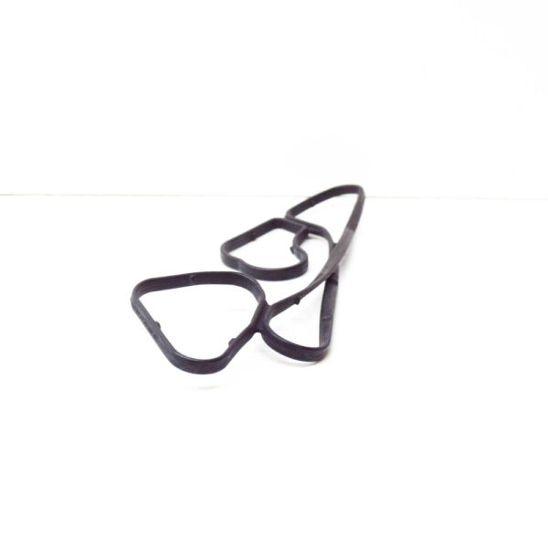 Audi A4 B8 Oil Cooler Gasket Seal 059117070B NEW ORIGINAL - Image 5