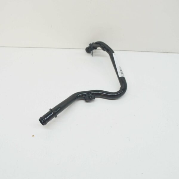 NEW AUDI Q7 4L WATER COOLING PIPE HOSE TUBE 059121064C 2015 - Image 4