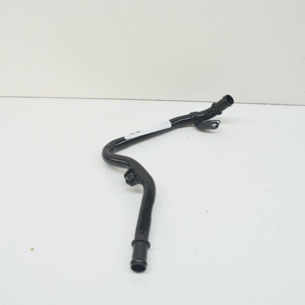 NEW AUDI Q7 4L WATER COOLING PIPE HOSE TUBE 059121064C 2015 - Image 5