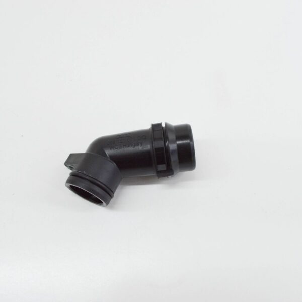 NEW AUDI Q5 FY FRONT ENGINE COOLANT ADAPTER 059121071DQ ORIGINAL - Image 4