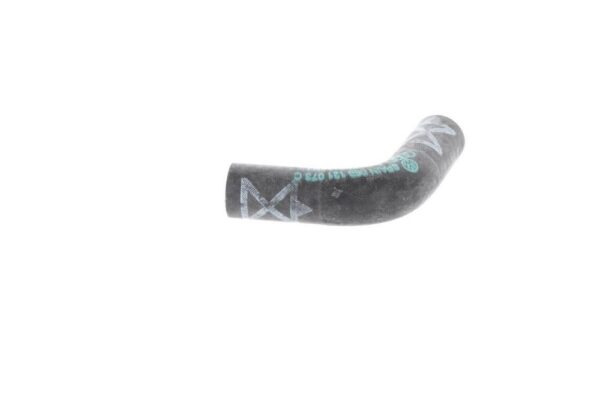 Audi VW A4 Avant S4 Quattro Convertible A6 Genuine Cooling Tube 059121073C - Image 3