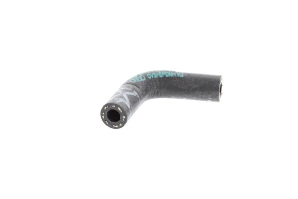 Audi VW A4 Avant S4 Quattro Convertible A6 Genuine Cooling Tube 059121073C - Image 4