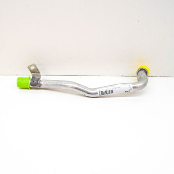 AUDI A7 4K8 WATER COOLING PIPE TUBE 059121075FJ NEW ORIGINAL - Image 3