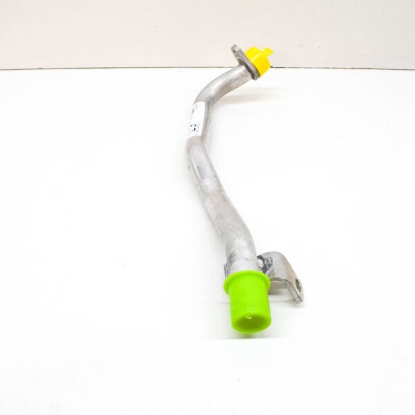 AUDI A7 4K8 WATER COOLING PIPE TUBE 059121075FJ NEW ORIGINAL - Image 4