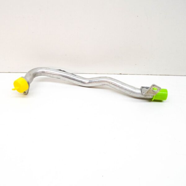 AUDI A7 4K8 WATER COOLING PIPE TUBE 059121075FJ NEW ORIGINAL - Image 5