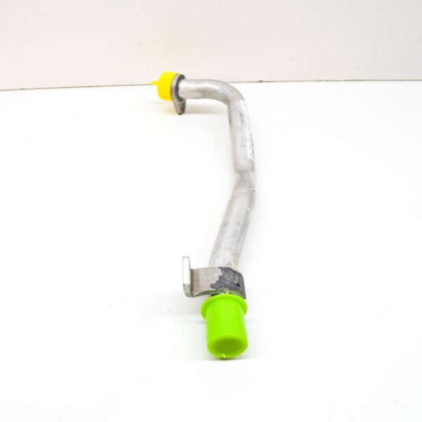 AUDI A7 4K8 WATER COOLING PIPE TUBE 059121075FJ NEW ORIGINAL