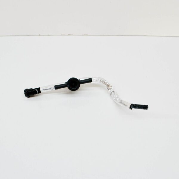 Audi A6 C7 Coolant Pipe 059121086AG NEW ORIGINAL - Image 3