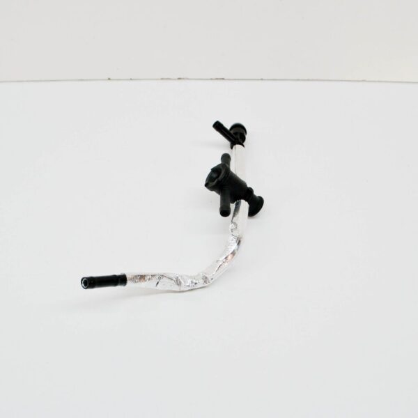Audi A6 C7 Coolant Pipe 059121086AG NEW ORIGINAL - Image 4