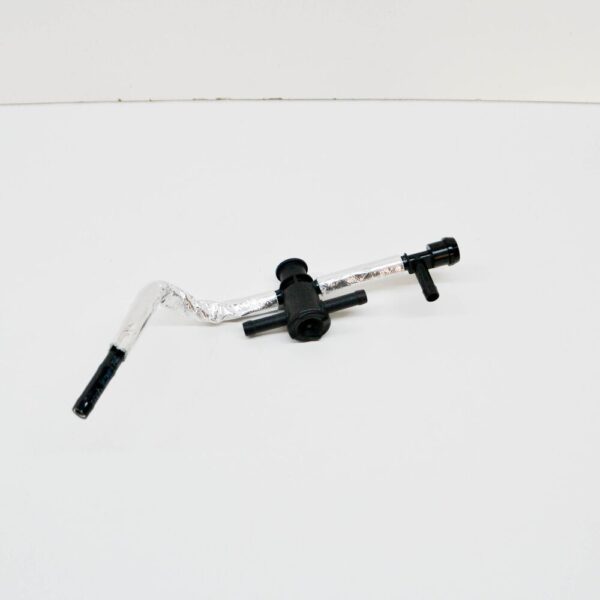 Audi A6 C7 Coolant Pipe 059121086AG NEW ORIGINAL - Image 5