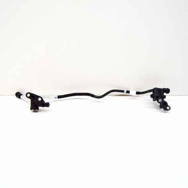 NEW AUDI Q7 4M COOLANT PIPE HOSE CENTER 059121086BG - Image 4
