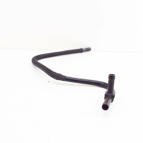 NEW GENUINE OEM 059121086F