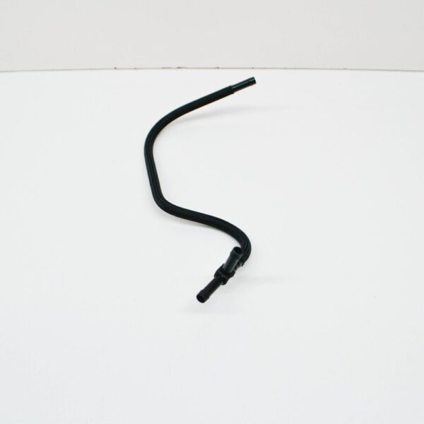 NEW AUDI Q7 4L ENGINE COOLANT PIPE 059121086P - Image 4