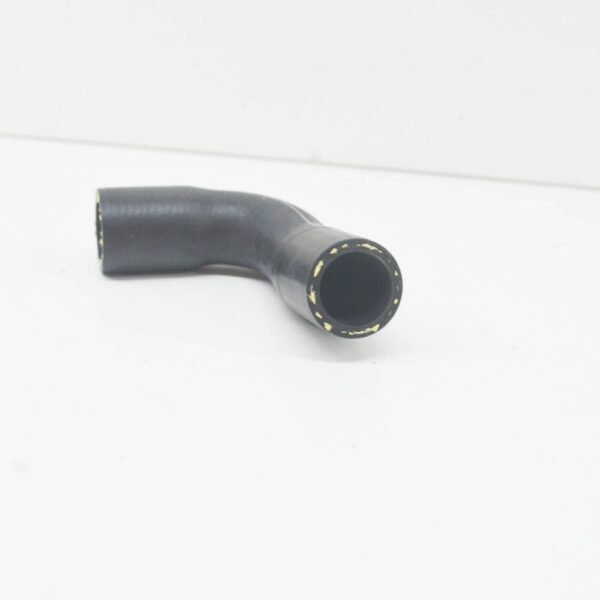 AUDI A6 C7 COOLANT TROUSERS 059121103H NEW ORIGINAL - Image 4