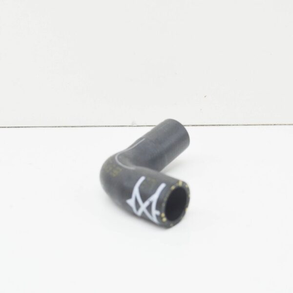 AUDI A6 C7 COOLANT TROUSERS 059121103H NEW ORIGINAL - Image 5
