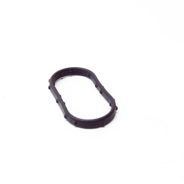 059121149E