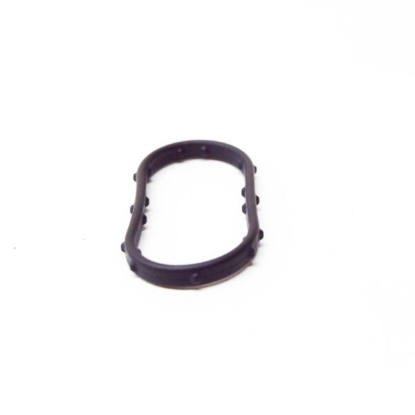 Audi A6 C7 Engine Cooling System Flanges O-Ring Seal 059121149E NEW ORIGINAL - Image 3