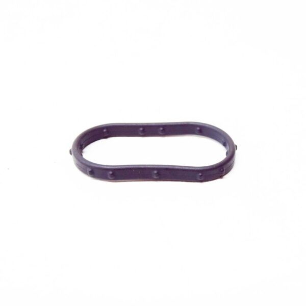 Audi A6 C7 Engine Cooling System Flanges O-Ring Seal 059121149E NEW ORIGINAL - Image 4