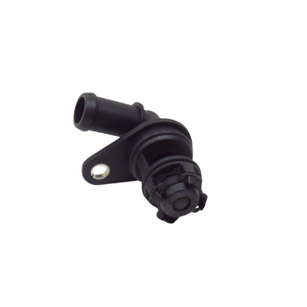 Audi A6 C7 Original Cooling Tube Adapter 059121155AH - Image 4