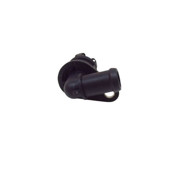 Audi A6 C7 Original Cooling Tube Adapter 059121155AH - Image 5