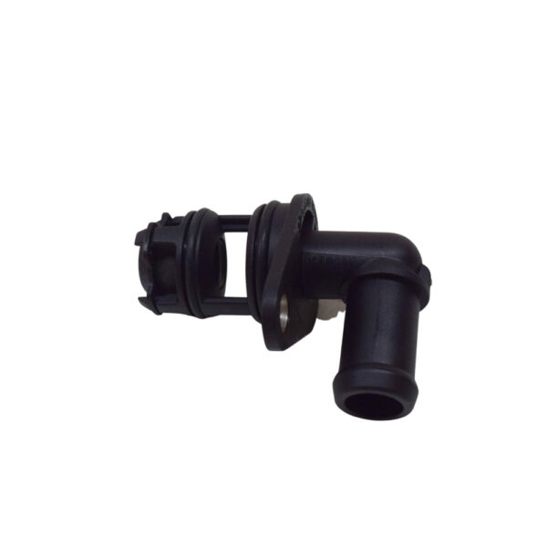 Audi A6 C7 Original Cooling Tube Adapter 059121155AH