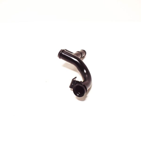 Audi Q7 4L engine coolant pipe 059121163F new - Image 5