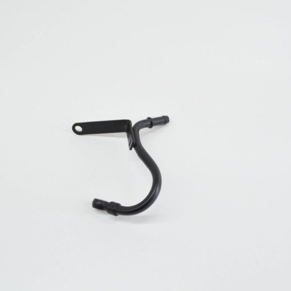 Audi Q7 4L coolant hose line right 059121398B NEW REAL 2015 - Image 4