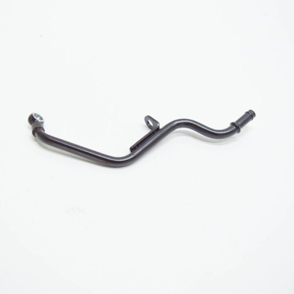 Audi Q7 4L coolant hose left 059121399B NEW ORIGINAL 2015 - Image 3