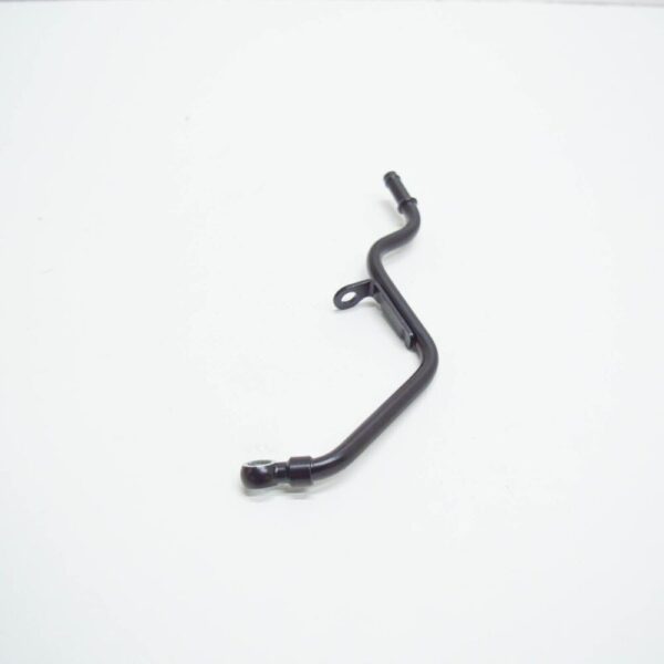 Audi Q7 4L coolant hose left 059121399B NEW ORIGINAL 2015 - Image 4