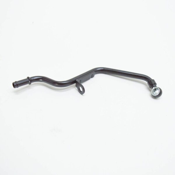 Audi Q7 4L coolant hose left 059121399B NEW ORIGINAL 2015 - Image 5