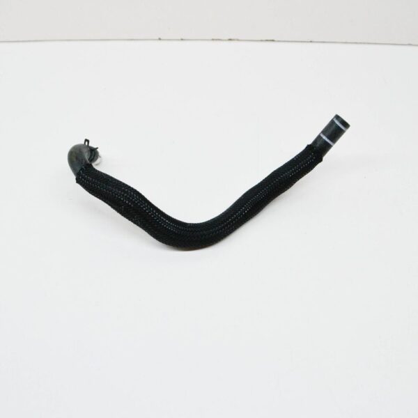 NEW AUDI Q5 8R COOLING HOSE 059121454H ORIGINAL - Image 3