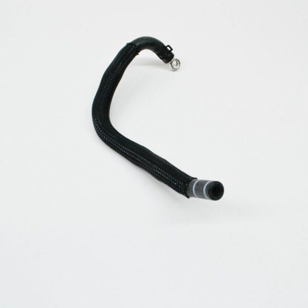 NEW OEM ORIGINAL 059121454H