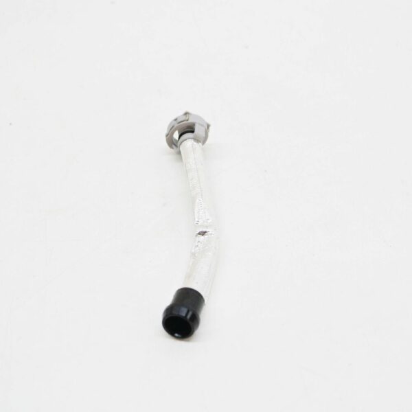 NEW ORIGINAL OEM 059121731D